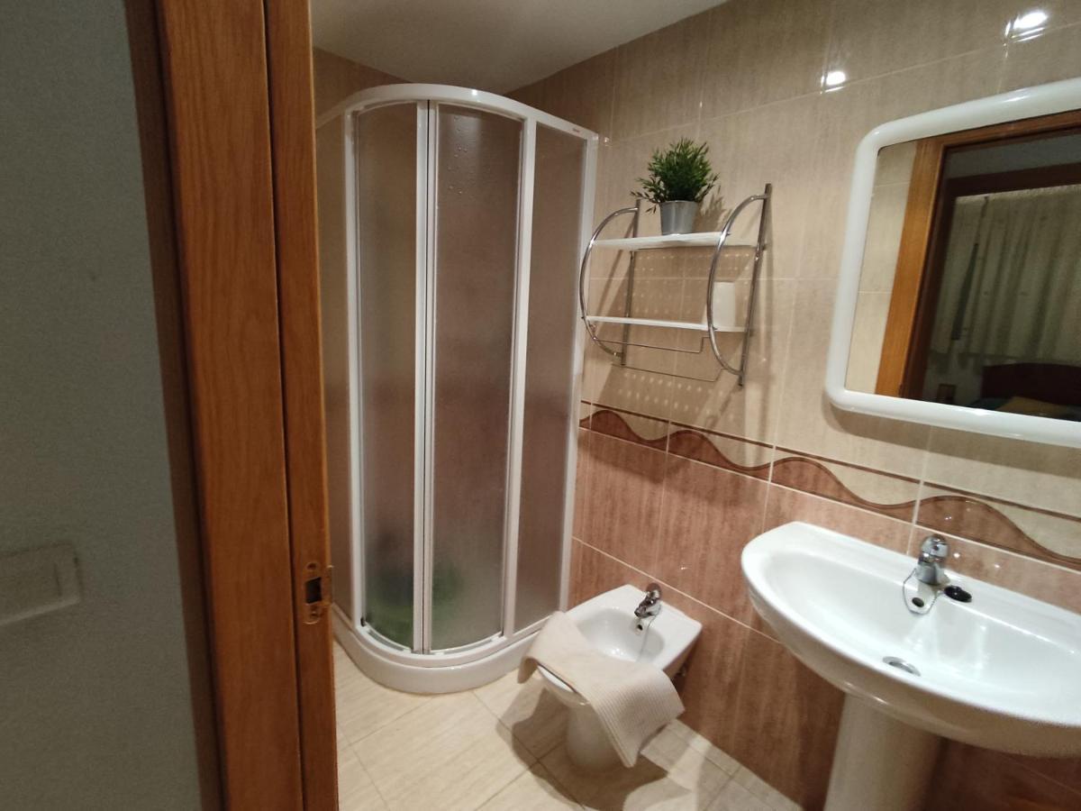 Apartamento Marina Dor 1A Linea Magic World Oropesa del Mar Exterior foto