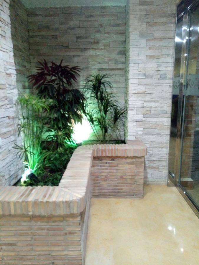 Apartamento Marina Dor 1A Linea Magic World Oropesa del Mar Exterior foto
