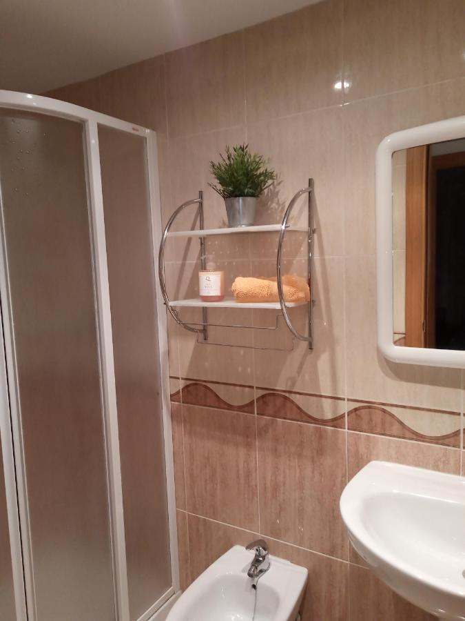 Apartamento Marina Dor 1A Linea Magic World Oropesa del Mar Exterior foto